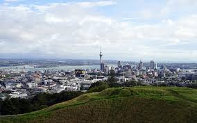 Use the filters to search for auckland concerts and shows by date or genre. Auslandspraktikum An Der University Of Auckland Neuseeland Praxisschock