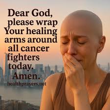 For God so loved the world, that He gave His only begotten Son, that  whoever believes in Him should not perish, but have everlasting life” (John  3:16).