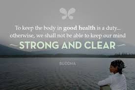 Best Inspirational Health And Wellness Quotes For Your Image Wallpapers With Inspirational Health An Health And Wellness Quotes Health Quotes Wellness Quotes