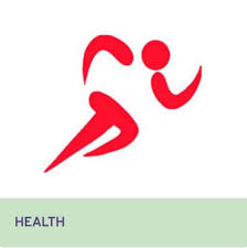 State Of The Dapps A List Of 3 118 Blockchain Apps For Ethereum Steem Eos And More In 2020 Blockchain App Eos