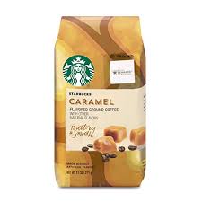 We did not find results for: Starbucks Coffee At Home Espresso Pike Place Blonde Roast Beans