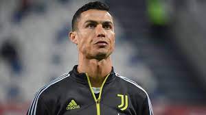 Told manchester city will not be signing cristiano ronaldo. La Llegada De Allegri Condiciona El Futuro De Cristiano Ronaldo As Com