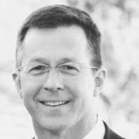 200+ ".coffin" profiles