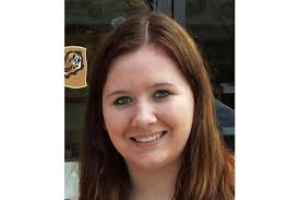 Hailey Kreil Obituary (2014)