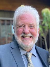 Michael Douchette Obituary December 4, 2020