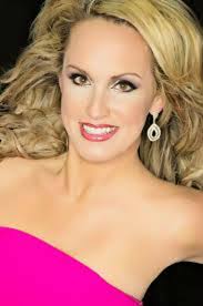 The Absent Outcry of a Murdered Mother and Her Son