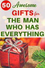 Watches are one of the most popular gifts for men. Christmas Gift Ideas For Husband Who Has Everything 2020 Christmas Gifts For Husband Christmas Gifts For Men Unique Christmas Gifts