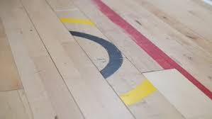 Find a gym flooring on gumtree, the #1 site for stuff for sale classifieds ads in the uk. Old Vintage Gym Floor Converted Stock Footage Video 100 Royalty Free 1025704904 Shutterstock