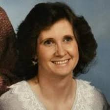 Vicki L. Bullerman Obituary March 4, 2024