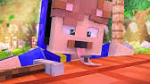 So sieht epicstun in echt aus. Epicstun Zeigt Sich So Sieht Epicstun In Echt Aus Epicstun Real Life Bild Minecraft Youtube