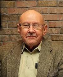 Charles Buhl Obituary (1933