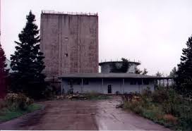 Recent Photos of Antigo AFS, WI