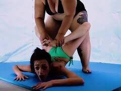 8 months ago xxxdan catfight. Catfight Hd Videos Girls Fighting Over Eachother In Some Hot Scenarios Fuck Videos Xxx