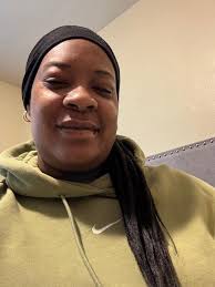 What are good buy here pay here places to get a vehicle in Rockford IL?