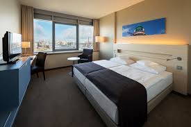 Objektbeschreibung diese wundervolle, lichtdurchflutete wohnung liegt in der 5. Atlantic Hotel Sail City Ab 142 2 0 1 Bewertungen Fotos Preisvergleich Bremerhaven Tripadvisor