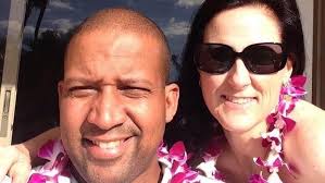 Fundraiser for Dyann Tobin by Melissa Kennedy : Funeral Expenses for Chris  Tobin