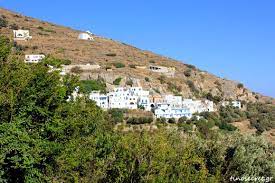 Αναζήτησε κατοικίες στο spitogatos.gr και επίλεξε κριτήρια όπως τετραγωνικά, μέγιστη τιμή! Kardianh Thnos Xwria Tinosecret