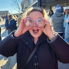 Whether sipping lakeside or from the comforts of our tasting room, we have  the perfect wines for quenching your thirst