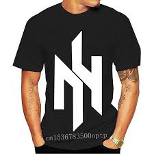 Anchor cake decorations ukrainian airlines. Top 10 Largest Ukraine T Shirts Near Me And Get Free Shipping A995