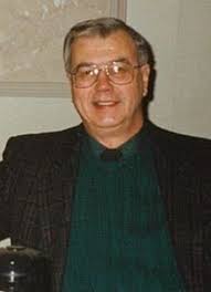 Local Obituaries from WKYC.com and Tributes.com