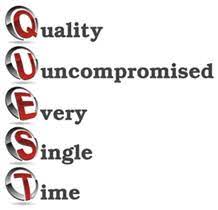 Ideas & inspiration from fort worth pest control services. About Us Burrelson Tx Alpha Omega Pest Control
