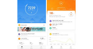 Contapassi apk version 1.1 download for android devices. Top 5 Migliori App Contapassi E Conta Calorie Gratis Per Android