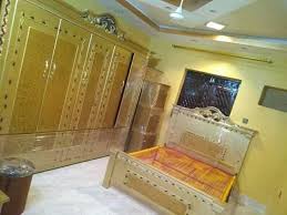 صور غرف نوم سودانية