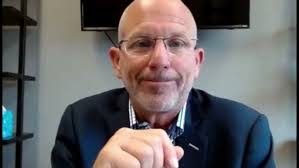 Chris Koob's Instagram, Twitter & Facebook