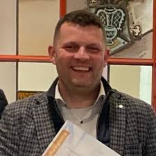 📍 Appartement parisien