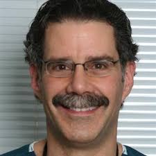 Mark W Langberg, DDS, MAGD (@drlangberg)