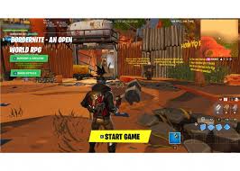 Again, i highly recommend giving these maps a try, because there was a lot of hard work put. 10 Must Play Fortnite Creative Maps