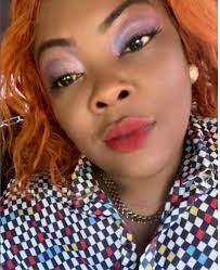 An Interview with Bestselling Caribbean Author Crystal Evans