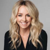 Laura McKeon Email & Phone Number