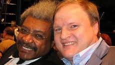 DON KING POWIEDZIAŁ: BIERZ POLAKA!'