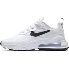 We did not find results for: Nike Air Max 270 React Damenschuh Weiss Nikenike Wallpapers
