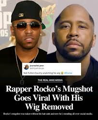 Here are the Virginia. Codes that Dan Casto is referring to.