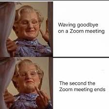 Peace Out Suze In 2020 Really Funny Memes Crazy Funny Memes Funny Memes