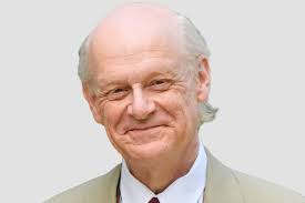 How the Founders Balanced Liberty and Power with Allen Guelzo