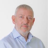 200+ "David (dave) Handley" profiles