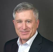 Obituary information for Major General Gary Wayne Johnston