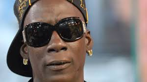 His only request has been that lanez makes sure his overall message is. Crunchy Black Curses Out Tory Lanez While Discussing His Daughter S Shooting Death