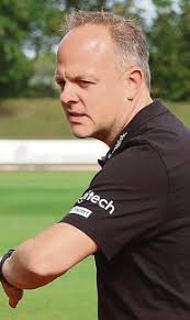 Besonderer Merkur-CUP-Ehrgeiz als Trumpf