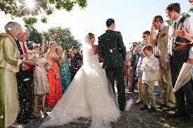 Photography we are passionate about capturing great images. Lanzerac Estate Wedding Photography Absolutely Loved Photography