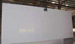 Snow White Artificial Marble (WS0004) - Snow White Marble ...