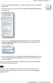 We did not find results for: Word 2010 Anderungen Nachverfolgen Pdf Free Download