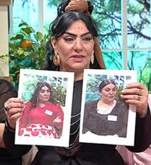 Gelinim mutfakta ezgi yıldırım 4 yıllık evli, 16 aylık bebeği var. Gelinim Mutfakta Reyhan Uludag Sozluk