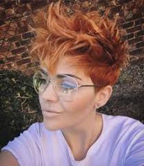 Kate McClafferty (smashitup72)