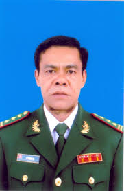 Đánh vợ cũ khâu 11 mũi, vợ mới tươi tỉnh quay lại hiện trường. Ban ThÆ°á»ng Vá»¥ Tá»‰nh Uá»· Nhiá»‡m Ká»³ 2015 2020 Ä'áº£ng Bá»™ Tá»‰nh Ha TÄ©nh