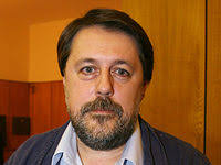 Об этом он рассказал в эфире дождя. Vitalij Manskij Rezhissyor Scenarist Biografiya Rossijskie Rezhissyory Kino Teatr Ru