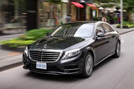 20 New Mercedes S350 Price